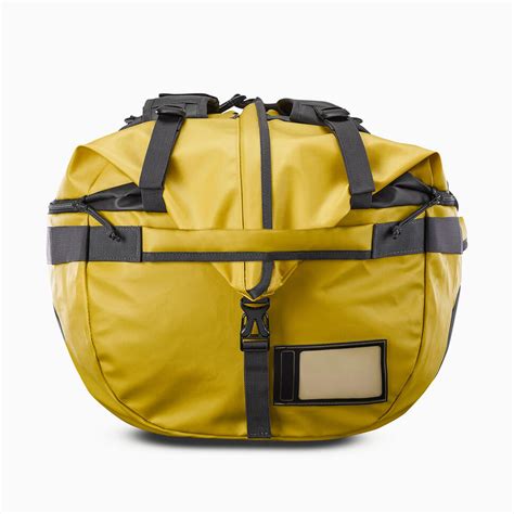 decathlon carry on bag.